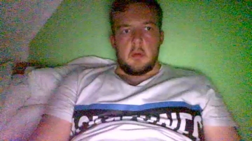 BenYoung  04-11-2021 Recorded Video Download